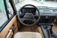 /album/fotogalerij-range-rover-classic-ascot-green-3-5-v8/mad-classics-45-jpg1/